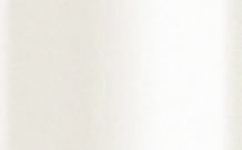 bianco opaco 