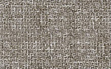 ecr&#249; 