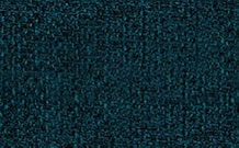 blu petrolio 