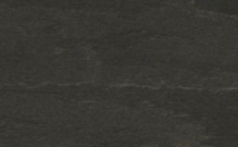 antracite 
