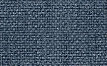 azzurro 