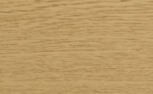 rovere naturale 