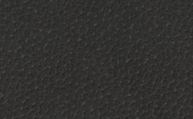 grigio scuro 