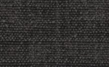 antracite 