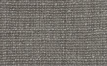 grigio chiaro 
