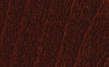wenge 